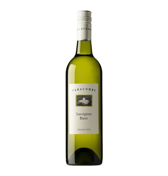Adelaide Hills Sauvignon Blanc