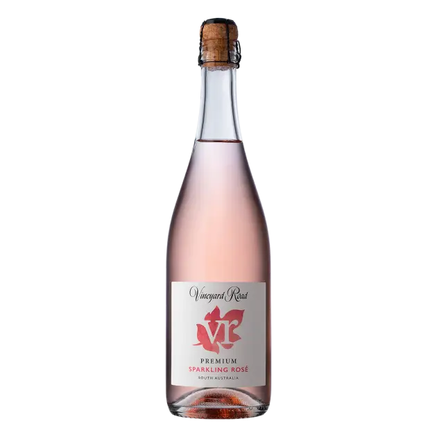 South Australian Rosé