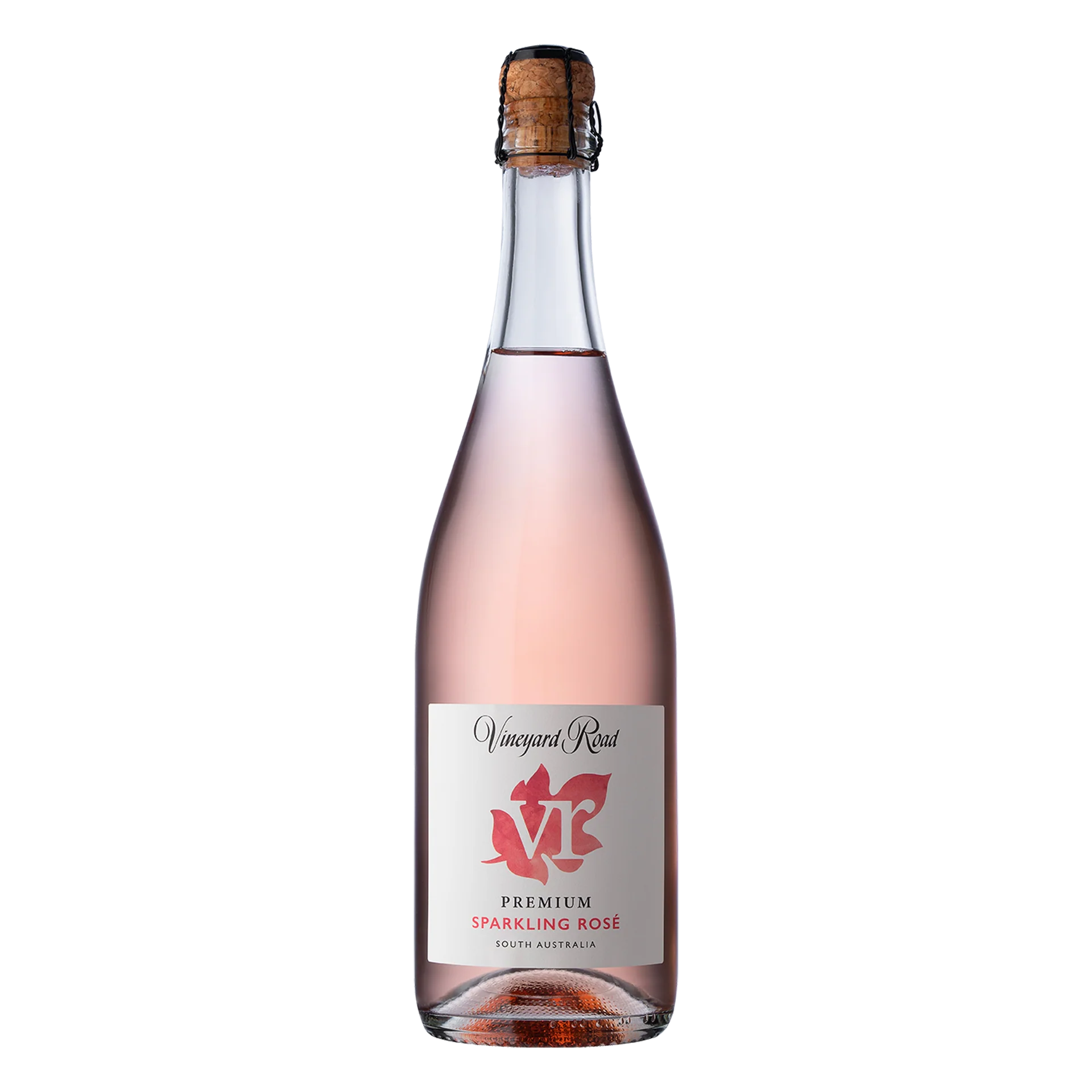 South Australian Rosé
