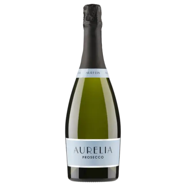 Australian Prosecco