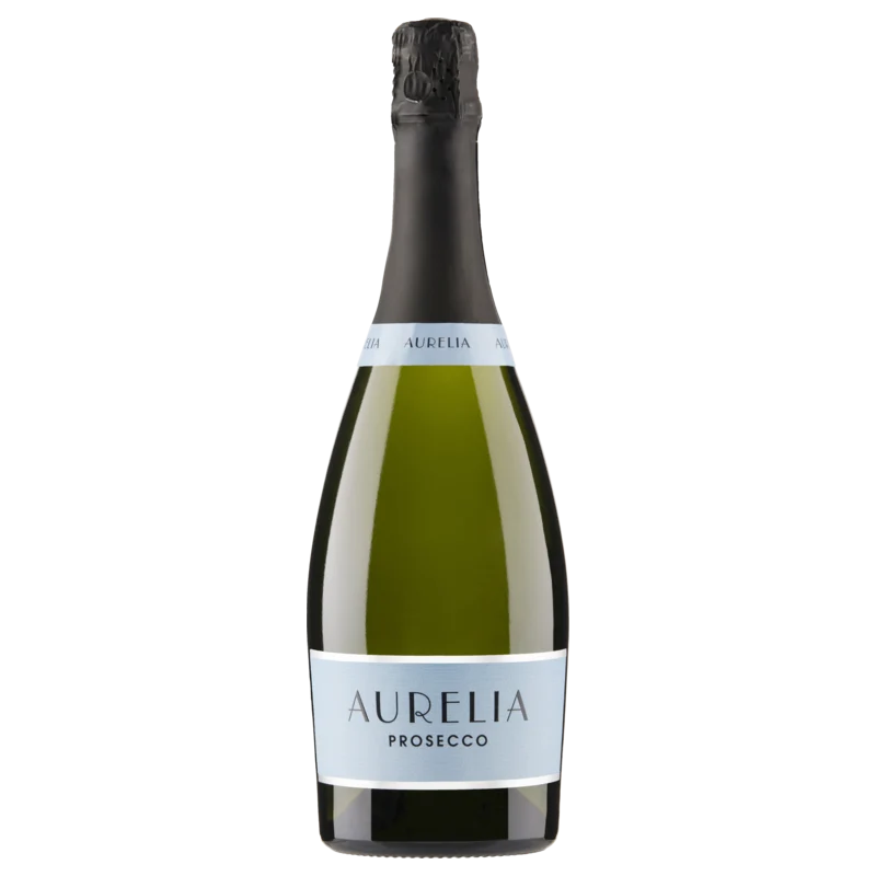 Australian Prosecco
