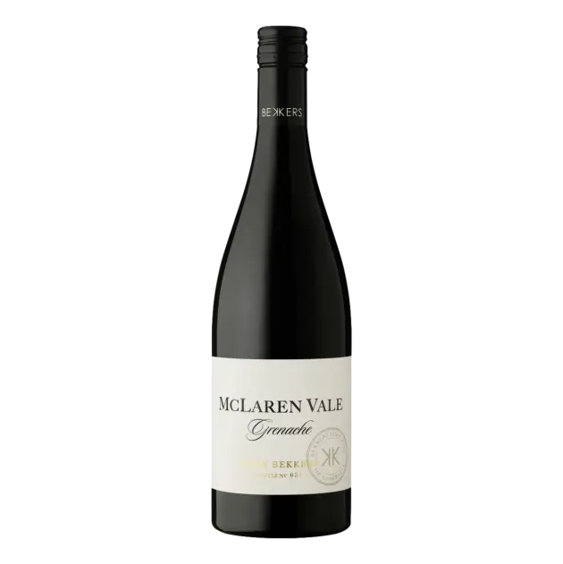 McLaren Vale Grenache